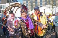 2015-02-15 Na de carnavalsmis 015 2015-02-15 Na de carnavalsmis 015